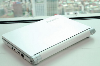 IdeaPad S9  lite